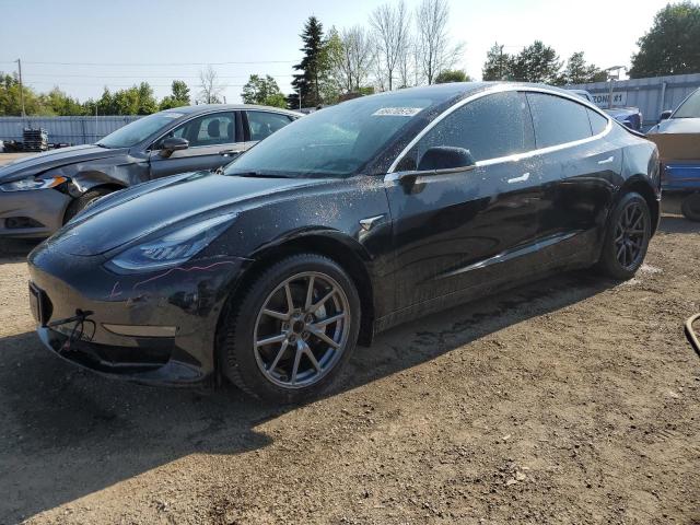 2019 TESLA MODEL 3, 