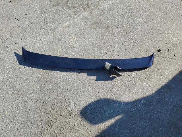 2HGFA1F66AH524003 - 2010 HONDA CIVIC LX-S 蓝色 照片 12