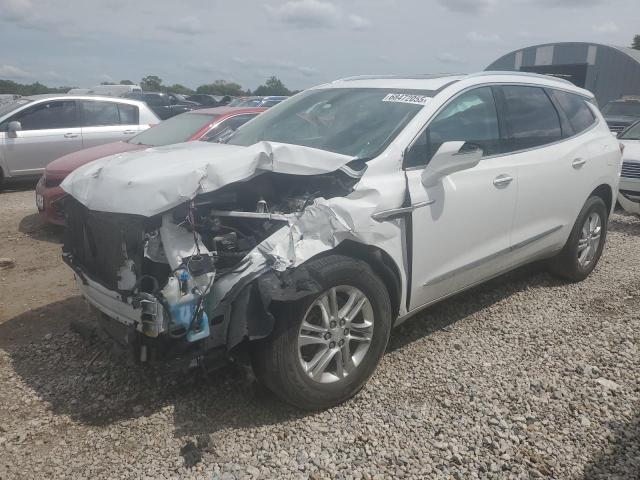 2021 BUICK ENCLAVE ESSENCE, 