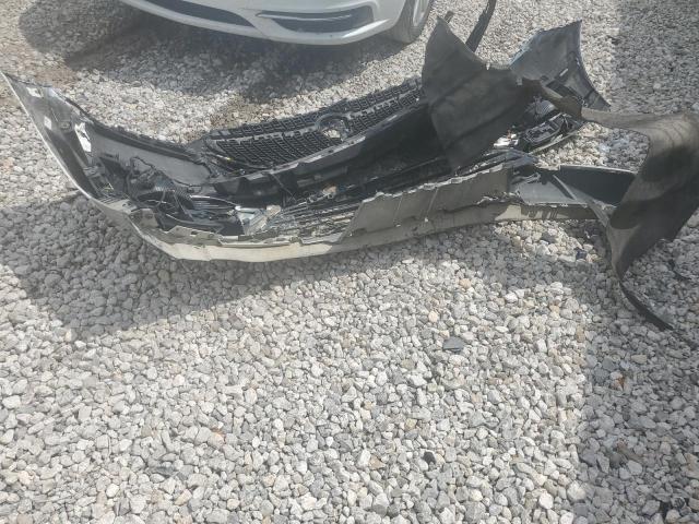 5GAERBKW7MJ107511 - 2021 BUICK ENCLAVE ESSENCE Սպիտակ լուսանկար 13