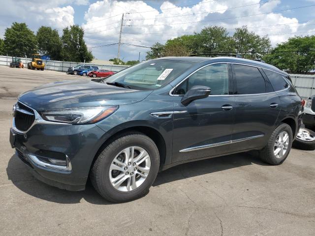 2018 BUICK ENCLAVE ESSENCE, 