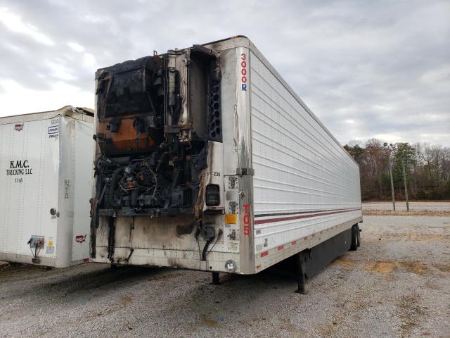 1UYVS2539FM230833 - 2015 OTHR ITY REEFER BURN photo 2