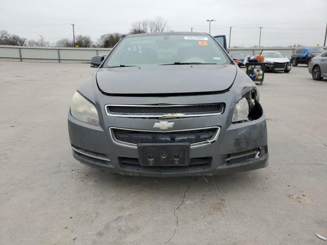 1G1ZH57BX8F286932 - 2008 CHEVROLET MALIBU 1LT Grafit foto 5