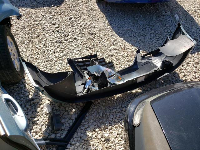 2A4RR5D14AR185846 - 2010 CHRYSLER TOWN & COU TOURING 蓝色 照片 13