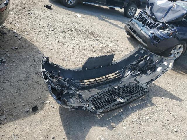 5GAEVAKW9LJ265353 - 2020 BUICK ENCLAVE ESSENCE Boz foto 13