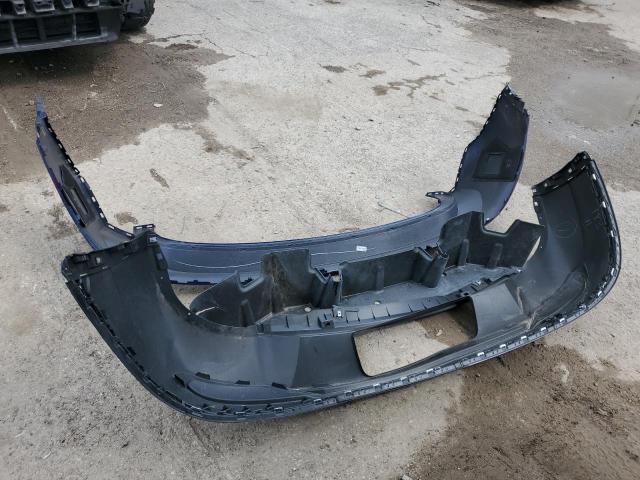 3VV3B7AX1PM066870 - 2023 VOLKSWAGEN TIGUAN SE ლურჯი ფოტო 13