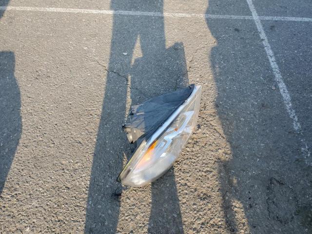 3C6RR7KT7MG665371 - 2021 RAM 1500 CLASSIC TRADESMAN WHITE photo 12