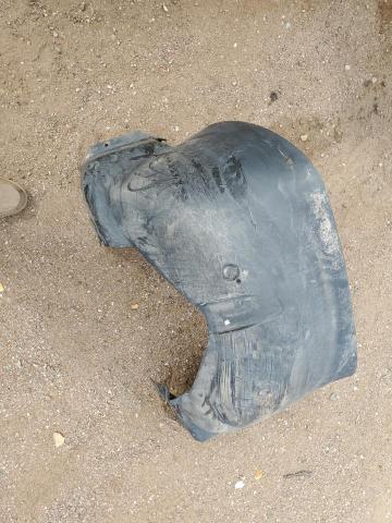 1J4GL38K75W724652 - 2005 JEEP LIBERTY RENEGADE 棕色 照片 12