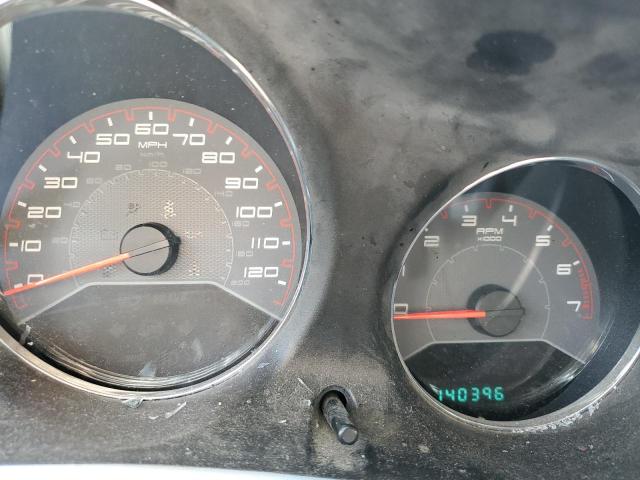 1C3CDZAB9DN773228 - 2013 DODGE AVENGER SE GRAY photo 9