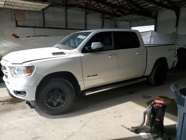 2020 RAM 1500 BIG HORN/LONE STAR, 