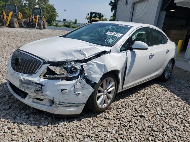 2013 BUICK VERANO CONVENIENCE, null