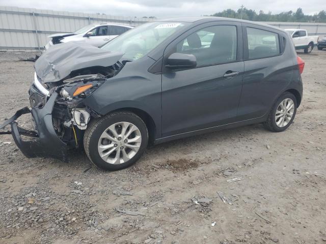 2019 CHEVROLET SPARK 1LT, 