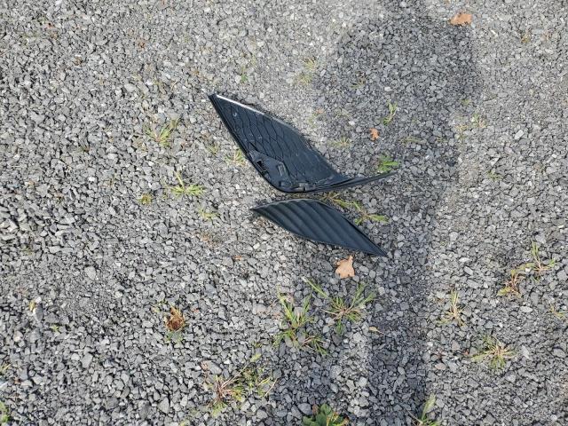 4T1B11HK2JU004459 - 2018 TOYOTA CAMRY L BLACK photo 12