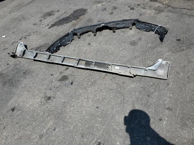 19XZE4F53NE007641 - 2022 HONDA INSIGHT EX WHITE photo 12