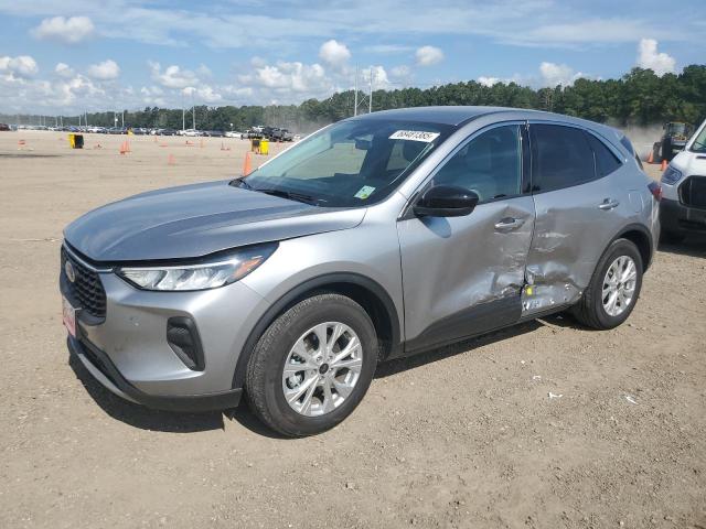2024 FORD ESCAPE ACTIVE, 