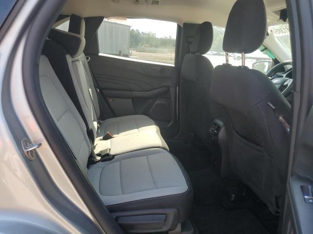 1FMCU0GNXRUB21624 - 2024 FORD ESCAPE ACTIVE ვერცხლისფერი ფოტო 11