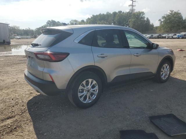 1FMCU0GNXRUB21624 - 2024 FORD ESCAPE ACTIVE ვერცხლისფერი ფოტო 3