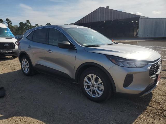 1FMCU0GNXRUB21624 - 2024 FORD ESCAPE ACTIVE ვერცხლისფერი ფოტო 4