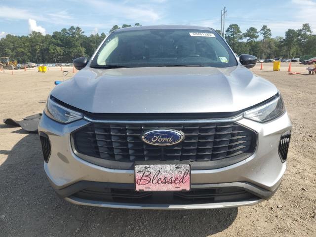 1FMCU0GNXRUB21624 - 2024 FORD ESCAPE ACTIVE ვერცხლისფერი ფოტო 5