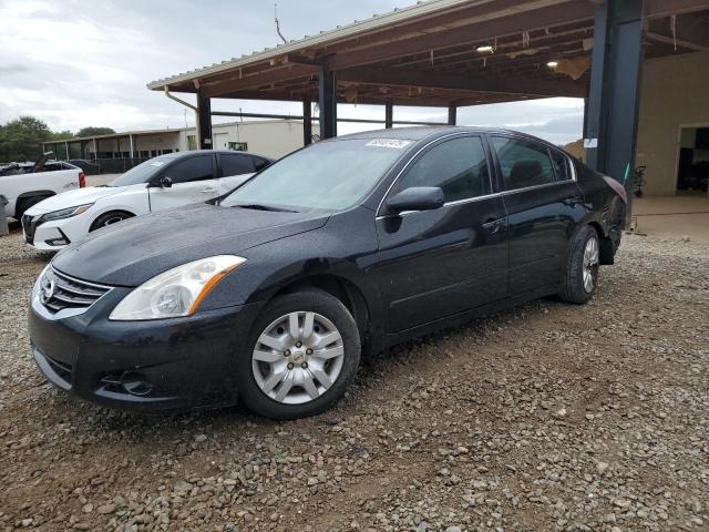 2012 NISSAN ALTIMA BASE, 