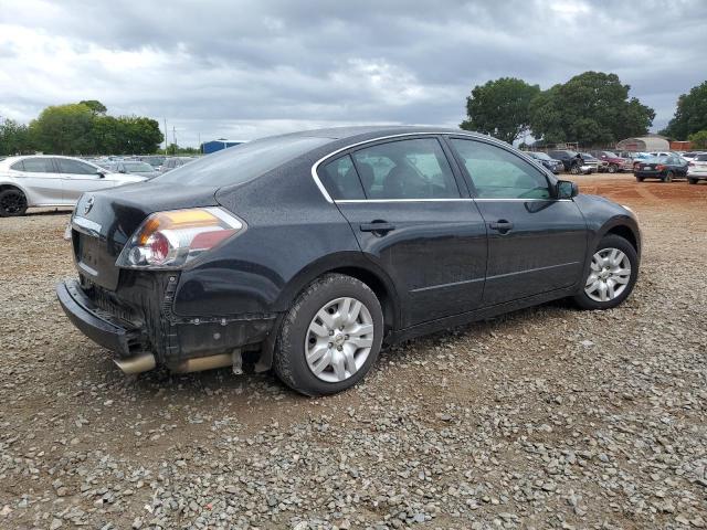 1N4AL2AP4CN488739 - 2012 NISSAN ALTIMA BASE 黑色 照片 3