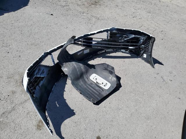 1VWDT7A36HC078560 - 2017 VOLKSWAGEN PASSAT R-LINE Ağ foto 12