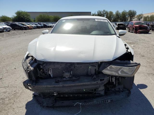 1VWDT7A36HC078560 - 2017 VOLKSWAGEN PASSAT R-LINE Ağ foto 5