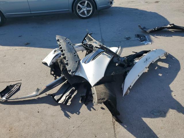 1HGCV1F16JA156979 - 2018 HONDA ACCORD LX თეთრი ფოტო 12