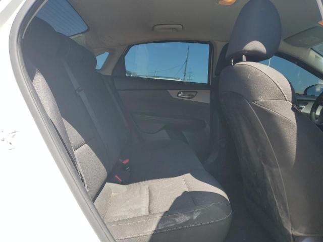 3KPF24ADXKE092547 - 2019 KIA FORTE FE Ağ foto 10