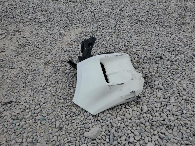 JTLZE4FE8EJ058270 - 2014 TOYOTA SCION XB WHITE photo 12