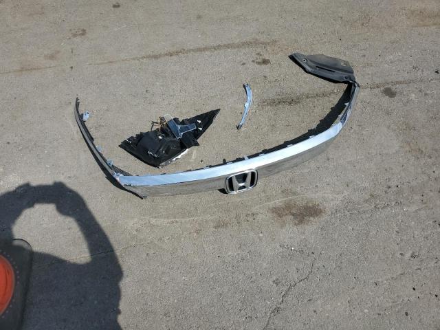 1HGCV1F41JA178575 - 2018 HONDA ACCORD EX BLACK photo 12