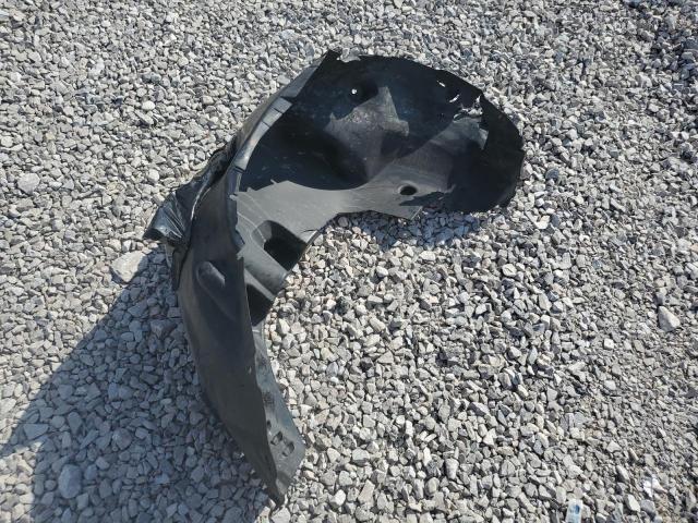 WDCGG8HB2CF818730 - 2012 MERCEDES-BENZ GLK 350 4MATIC SILVER photo 13