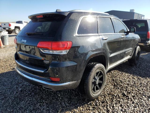 1C4RJFJT5EC479859 - 2014 JEEP GRAND CHER SUMMIT Qara foto 3