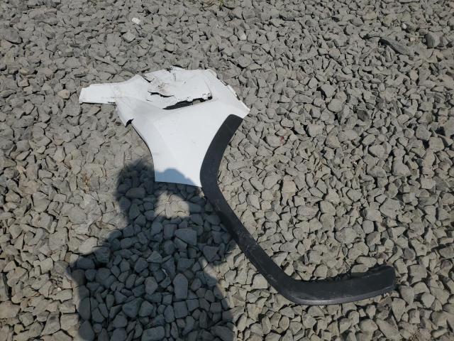 2T3F1RFV8PW329811 - 2023 TOYOTA RAV4 LE WHITE photo 12