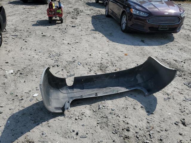 2T1LR32E66C558723 - 2006 TOYOTA COROLLA MA BASE SILVER photo 12