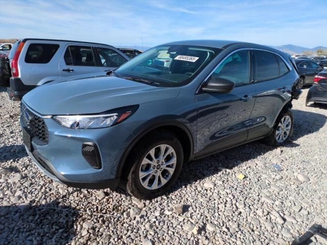 2024 FORD ESCAPE ACTIVE, 