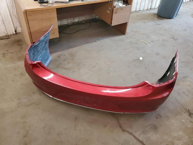 1G4ZS5SSXJU123355 - 2018 BUICK LACROSSE PREMIUM Rot Foto 12