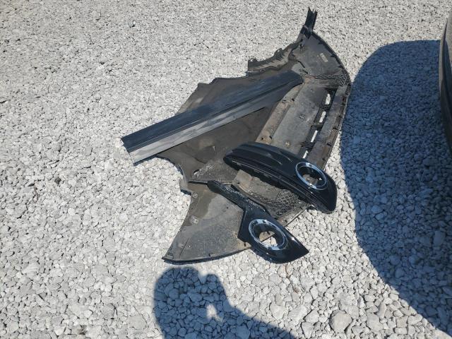 WA1LFAFP9FA135013 - 2015 AUDI Q5 PREMIUM PLUS შავი ფოტო 13