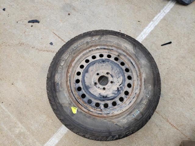 1FMEU7EE1AUA40066 - 2010 FORD EXPLORER EDDIE BAUER Ақ фото 13