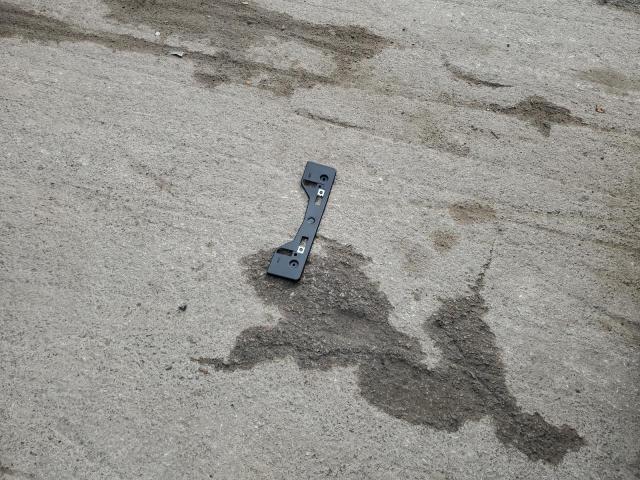 2T3P1RFV2PW334877 - 2023 TOYOTA RAV4 XLE ლურჯი ფოტო 13