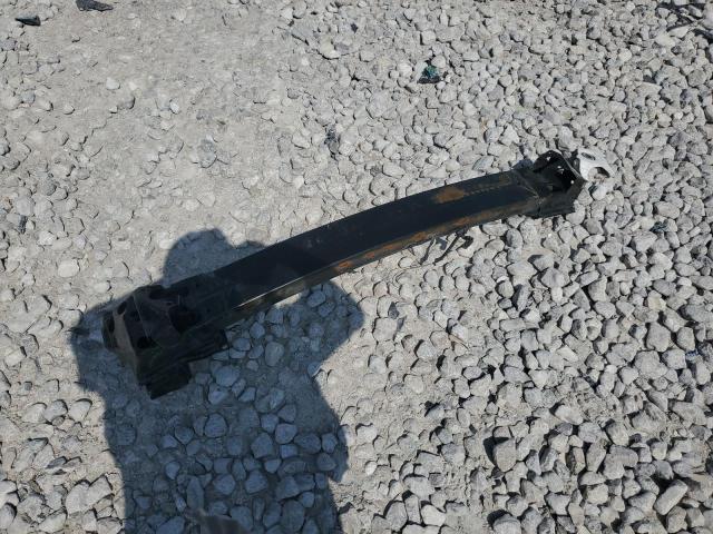 4T1BF1FK9HU621811 - 2017 TOYOTA CAMRY LE ნაცრისფერი ფოტო 12