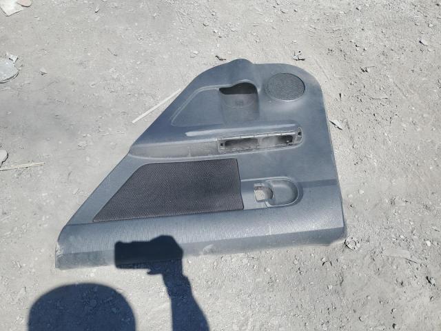 JTLKE50EX81033097 - 2008 TOYOTA SCION XB GREEN photo 12