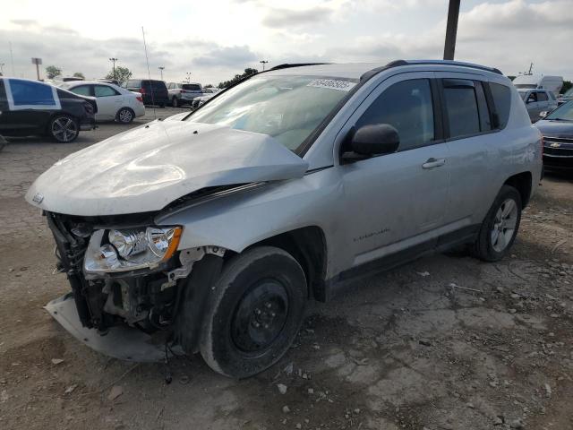 2012 JEEP COMPASS SPORT, 