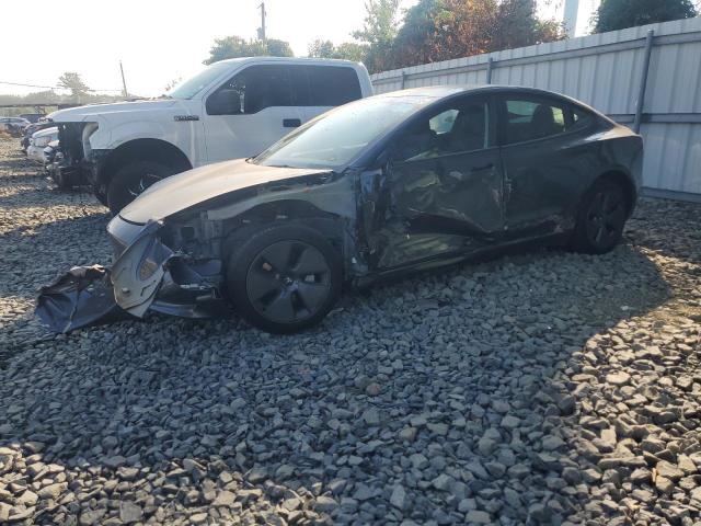 2023 TESLA MODEL 3, 