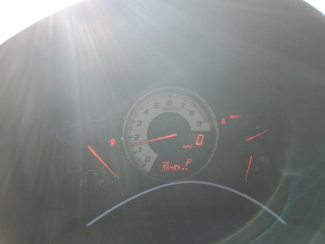 JF1ZNAA11D2703936 - 2013 TOYOTA SCION FR-S 白色 照片 9