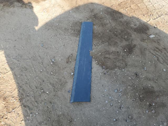 KL7CJPSB4KB879556 - 2019 CHEVROLET TRAX 1LT 黑色 照片 13