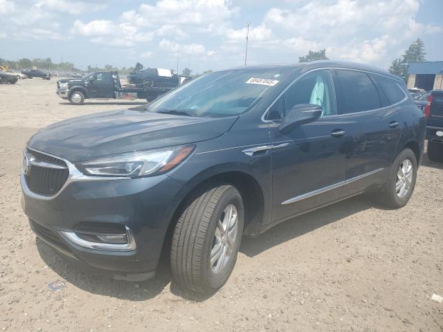 2020 BUICK ENCLAVE ESSENCE, 