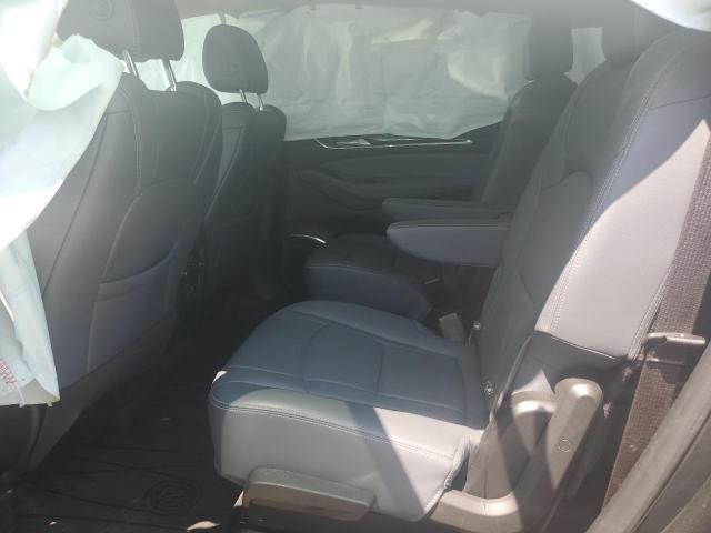 5GAEVAKW8LJ326806 - 2020 BUICK ENCLAVE ESSENCE Boz foto 11