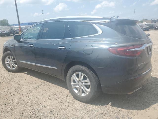 5GAEVAKW8LJ326806 - 2020 BUICK ENCLAVE ESSENCE Boz foto 2