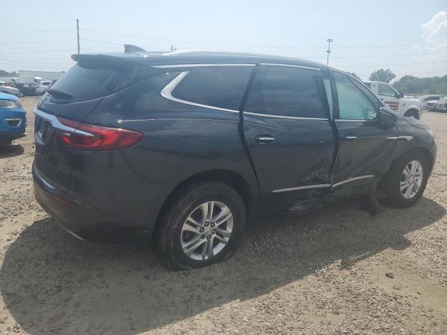 5GAEVAKW8LJ326806 - 2020 BUICK ENCLAVE ESSENCE Boz foto 3